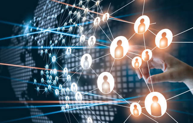 communicationnetworks